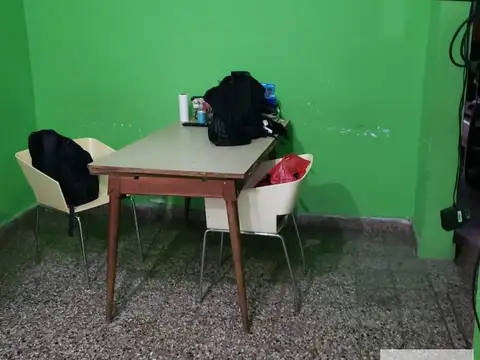 127 e/ 16 y 17