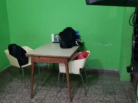 127 e/ 16 y 17