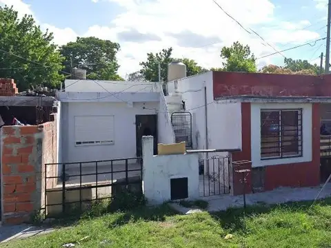 Casa en Venta en Berazategui, Partido de Berazategui