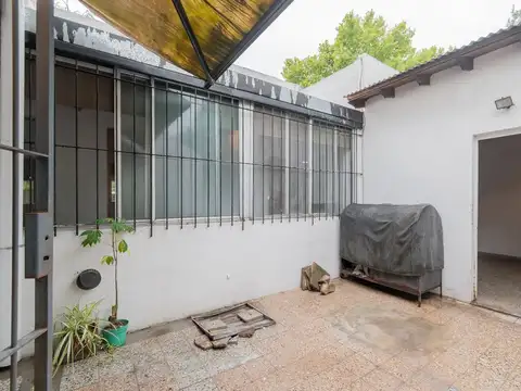 Casa en Venta 26 años