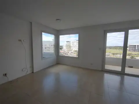 Boulevard Del Mirador Jc4332419