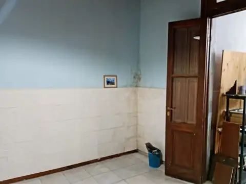 VENTA DE PH DE TRES AMBIENTES EN CONSTITUCION