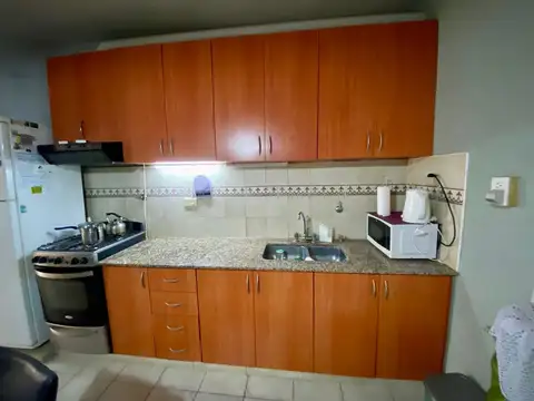 Pucaini 2400
