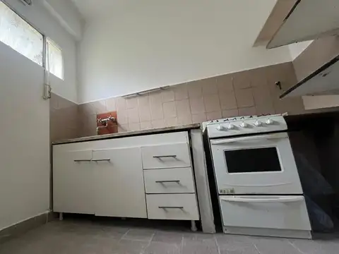ALQUILER DEPARTAMENTO 3 AMBIENTES, EXCELENTE UBICACION!