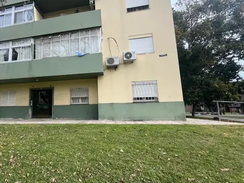 ALQUILER DEPARTAMENTO 3 AMBIENTES, EXCELENTE UBICACION!