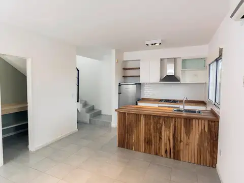 Palmar Home 3