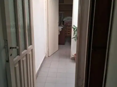 Depto Tipo Casa en Venta de 1 dormitorio
