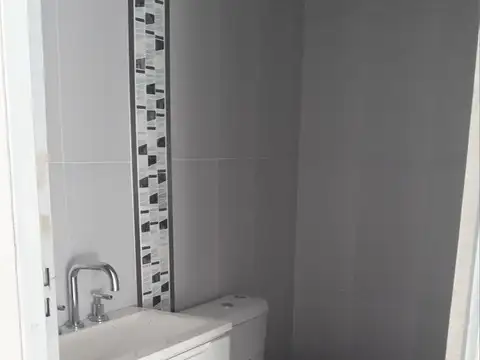 Local en Venta 8 años