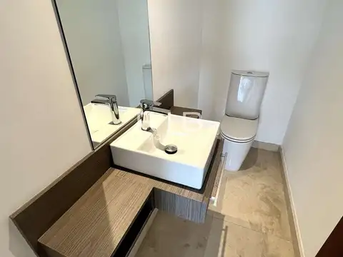 Departamento en Venta en Bouquet, USD 410.000