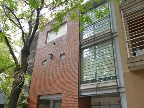 PH en Venta en Villa Urquiza, Capital Federal