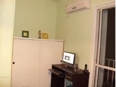 Departamento Alquiler x Temporada
