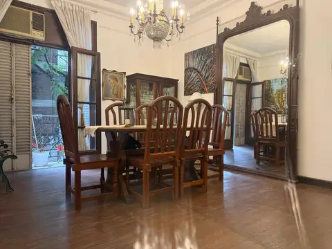 Departamento en Venta 97 años