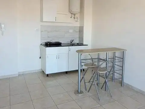 Departamento en Venta al Norte