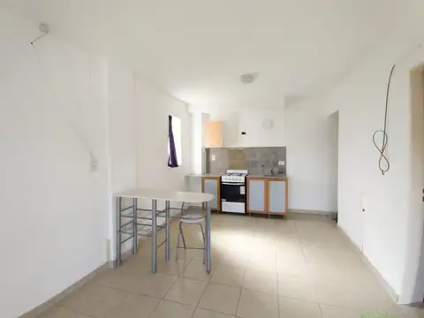 Departamento en Venta en Cinco Esquinas, USD 38.000