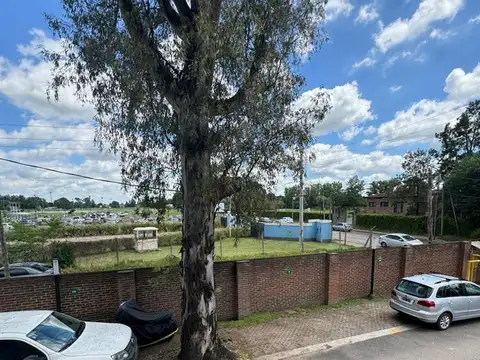 Departamento en Venta en Aparts del Pinazo, USD 95.000