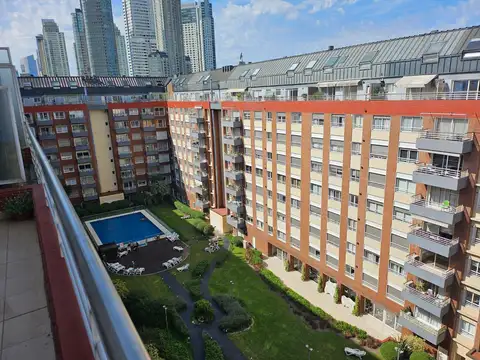 JUANA MANSO  al 1600