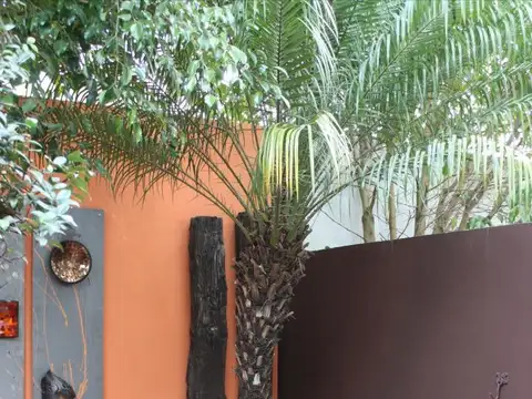 Triplex 4 ambientes venta Ramos Mejia