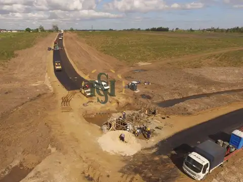 Terreno en Venta en Atlantida, USD 567.000