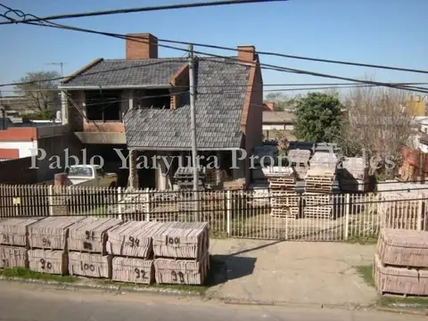 PINI ANGEL - (3F) 5400