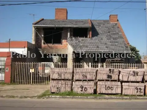 PINI ANGEL - (3F) 5400