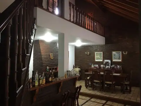 Casa en Venta en Moron Sur, USD 280.000