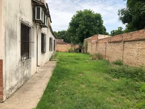 Ciudad De Oran-casa-venta 100