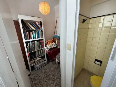 Departamento en Venta en Centro, USD 79.000