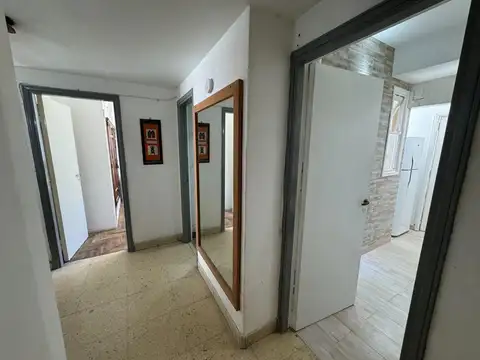 Departamento en Venta 56 años