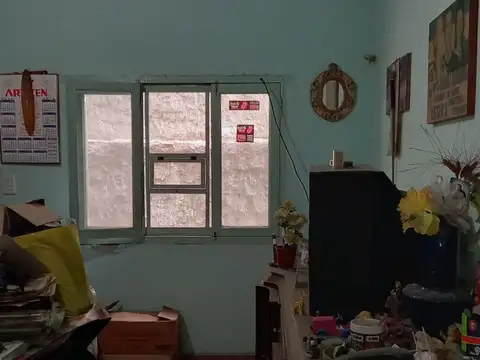 Departamento en Venta en Lanus Oeste, USD 64.000