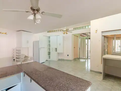 Venta de casa 5 dormitorios en Lomas de Solymar