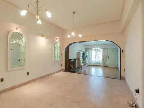 Casa en Venta de 5 dormitorios