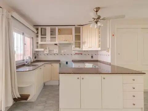 Casa en Venta 60 años