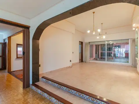 Casa en Venta en Lomas de Solymar, USD 328.000