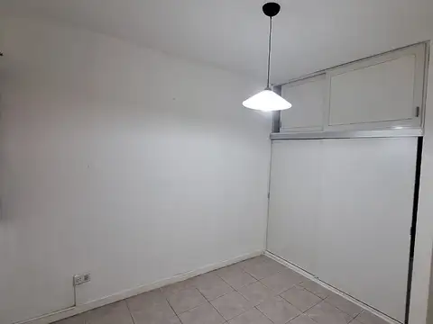 ALQUILER DEPARTAMENTO PLANTA BAJA EN GODOY CRUZ
