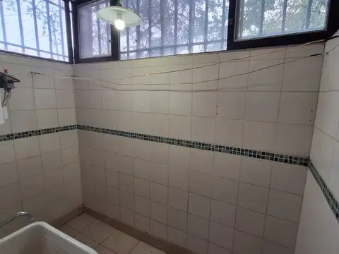 Departamento en Alquiler en Godoy Cruz, $ 480.000