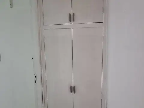 Departamento en Alquiler 39 años