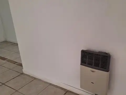 Departamento en Alquiler de 4 ambientes