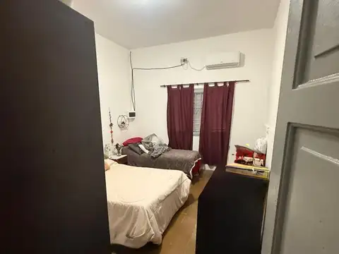 Casa en Alquiler 38 años