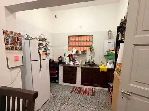 Casa en Alquiler en San Fdo del Valle de Catamarca, $ 900.000