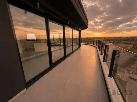 Departamento en Venta! Bliss Buenos Aires