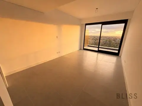 Departamento en Venta en Victoria, USD 820.000