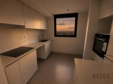 Departamento en Venta en Victoria, USD 820.000