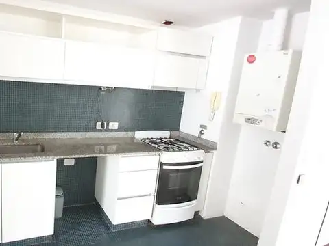 Departamento en Alquiler en Saavedra, $ 750.000