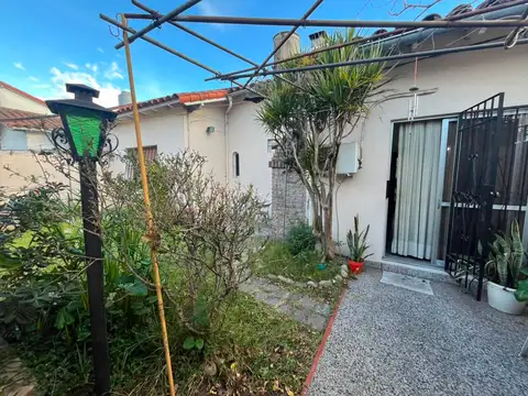 Casa en Venta 46 años