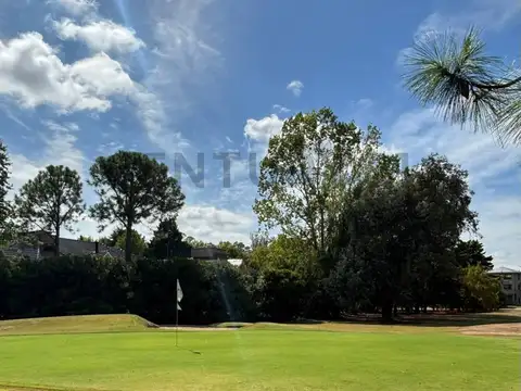 ALQUILER ST THOMAS CASA DE 5 AMBIENTES EXCELENTE UBICACION
