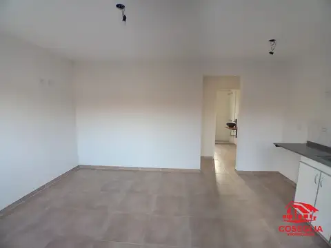 Departamento en Venta en Pilar, USD 60.000