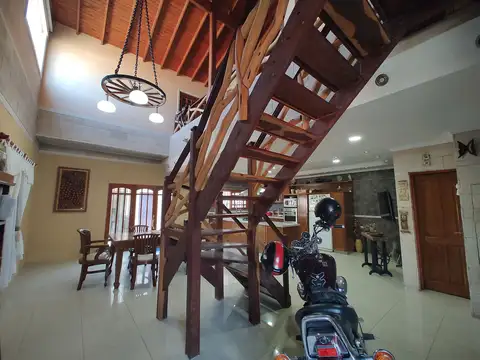 Casa en Venta en Moron, USD 190.000