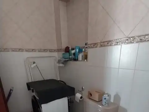 Casa en Venta 24 años
