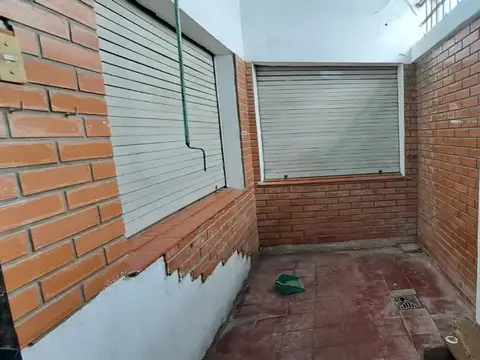 Local en Venta 32 años