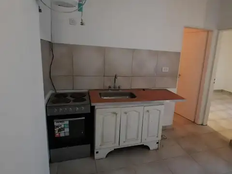 La Rioja 566